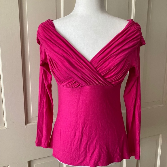 Boston Proper LAVISHED EMBELLISHED SKIRT  Never Worn  NWT - Picture 14 of 14